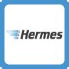 hermes altforweiler|hermes germany tracking.